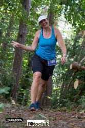 2022-08-20 - _J3A7941